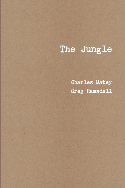 The Jungle