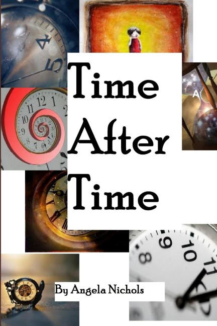 Time After Time