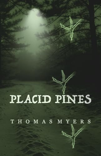 Placid Pines