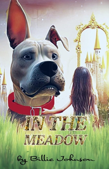 IN THE MEADOW