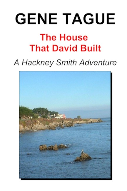The House That David Built
