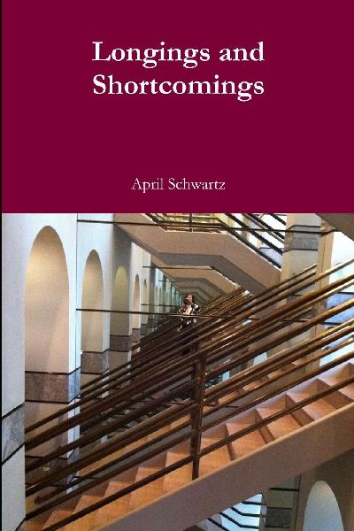 Longings and Shortcomings