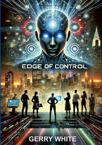 Edge Of Control