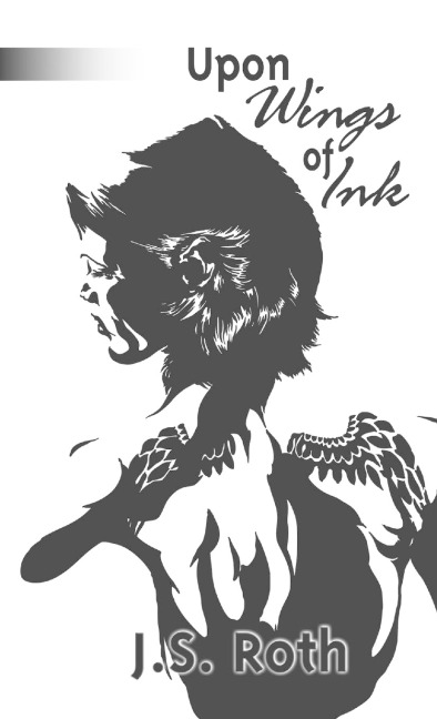 Upon Wings of Ink
