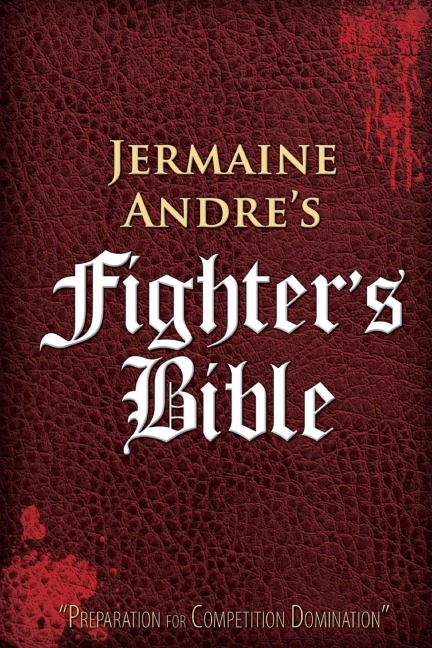 Fighters Bible