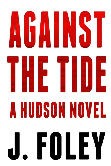 Against the Tide