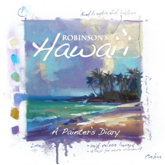 Robinsons Hawaii