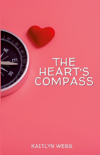 The Hearts Compass