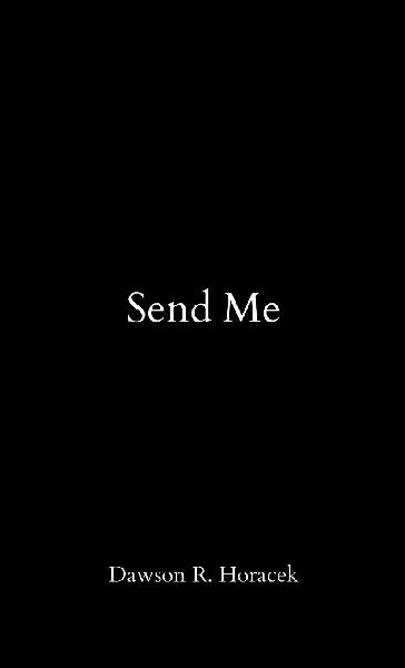 Send Me
