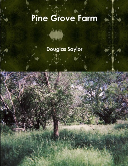 Pine Grove Farm