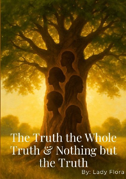 The Truth The Whole Truth and Nothing but the Truth