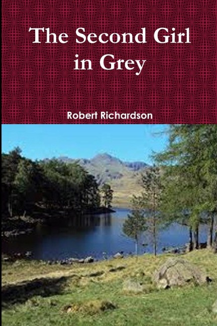 The Second Girl in Grey (Revised)
