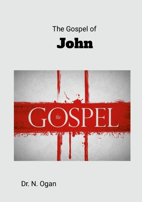The Gospel of John