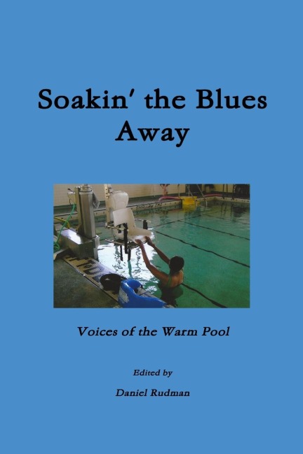 Soakin the Blues Away