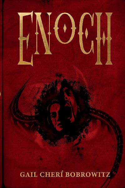 ENOCH