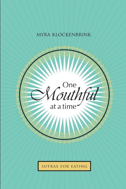 One Mouthful at a Time
