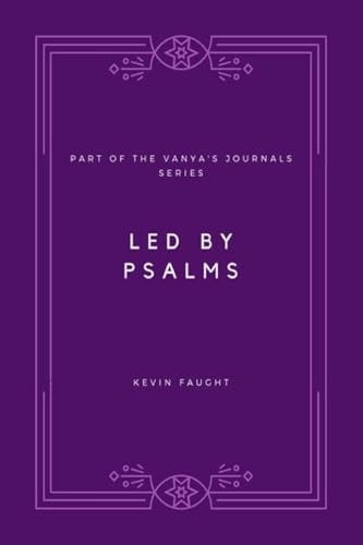Led by Psalms