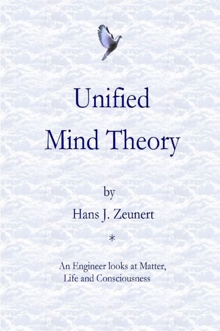Unified Mind Theory