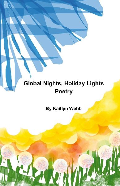 Global Nights, Holiday Lights