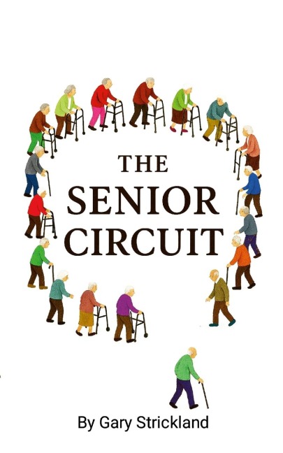 The Senior Circuit