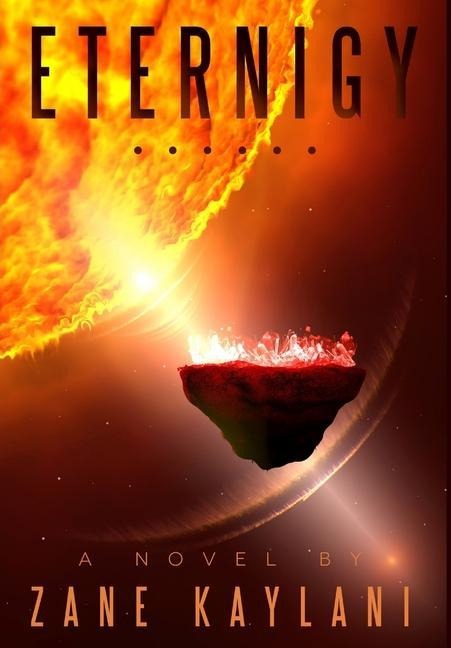 Eternigy