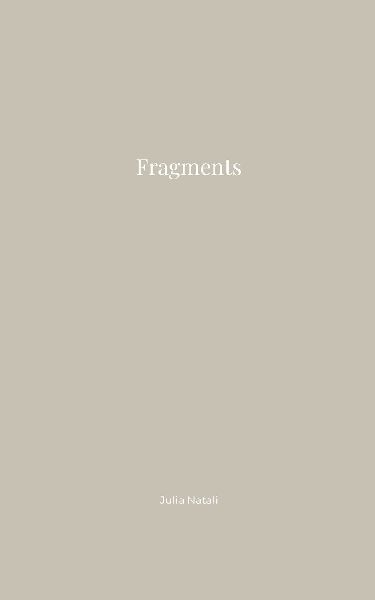 Fragments