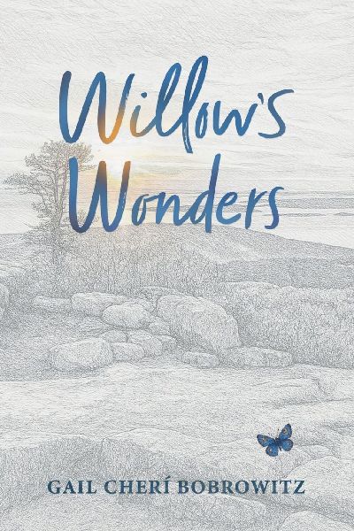 Willows Wonders