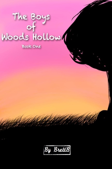The Boys of Woods Hollow