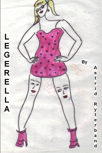 Legerella