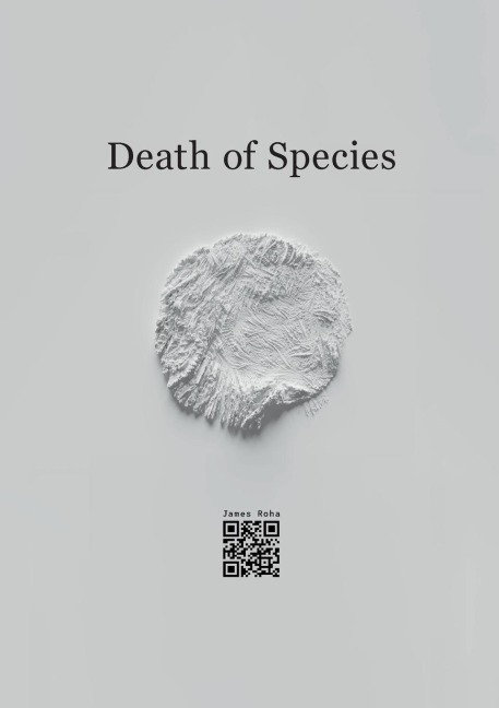 Death of Species: Not all deaths are an end.