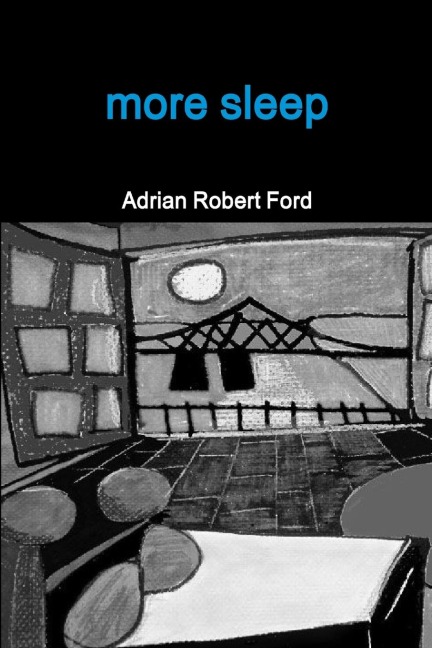More Sleep