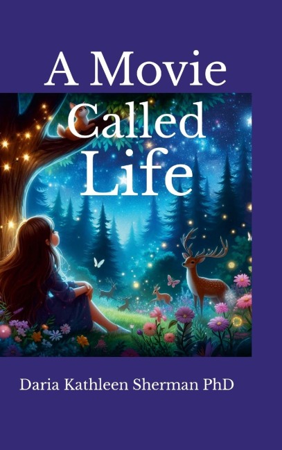 A Movie called Life