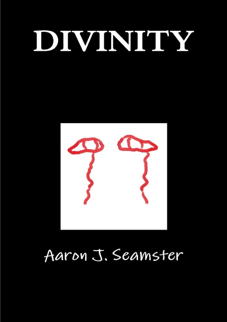 Divinity