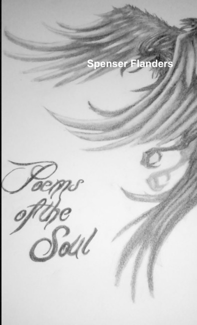 Poems of the Soul