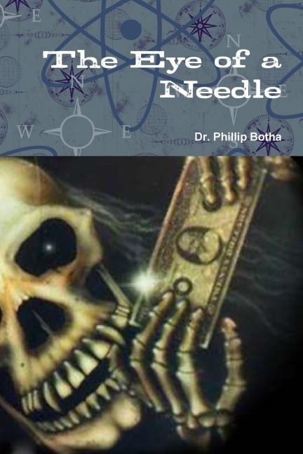 The Eye of a Needle