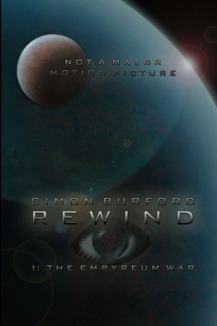 Rewind: The Empyreum War
