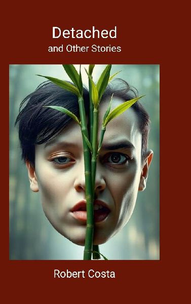 Detached and Other Stories