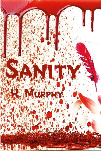 Sanity
