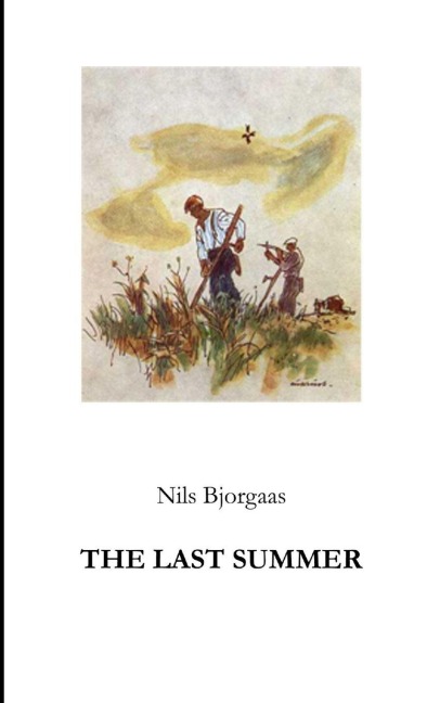 The Last Summer