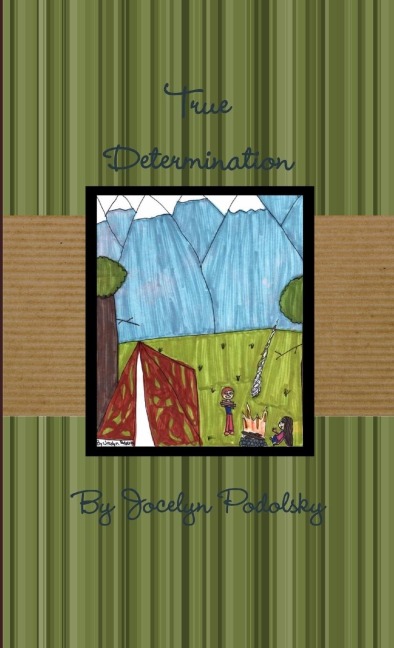 True Determination