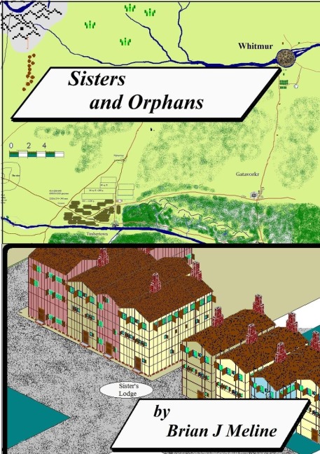 Sisters and Orphans