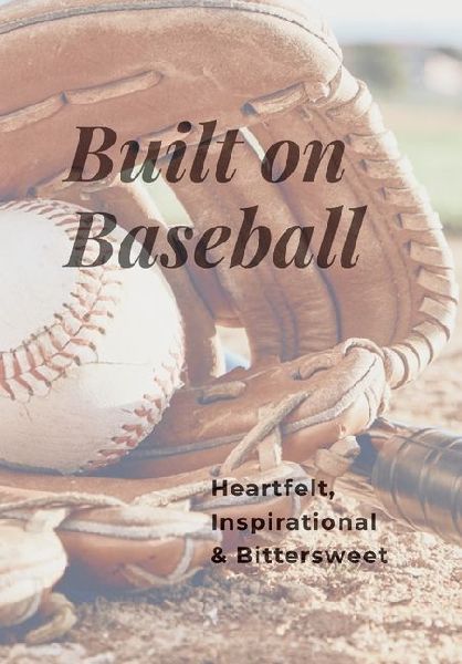 Built on Baseball