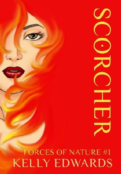 Scorcher