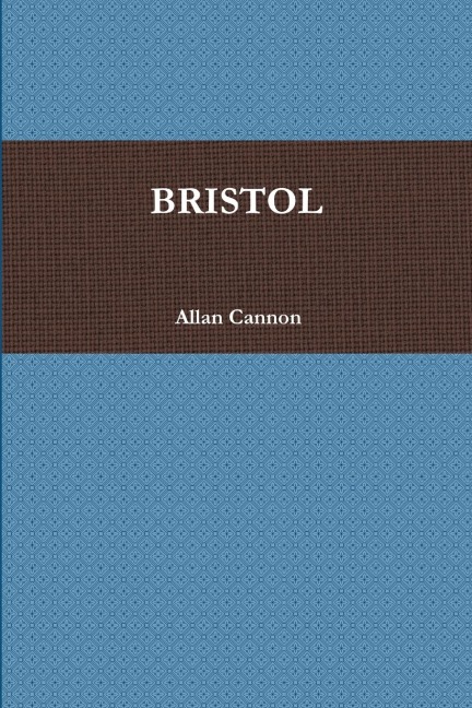 BRISTOL