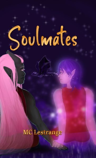 Soulmates