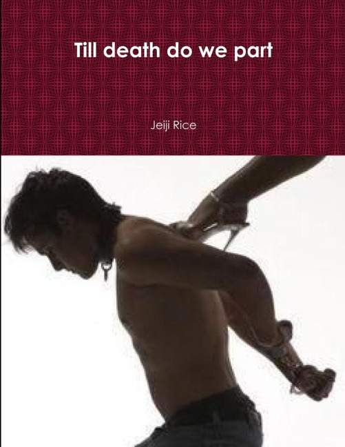 Till death do we part