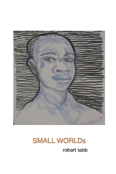 SMALL WORLDs