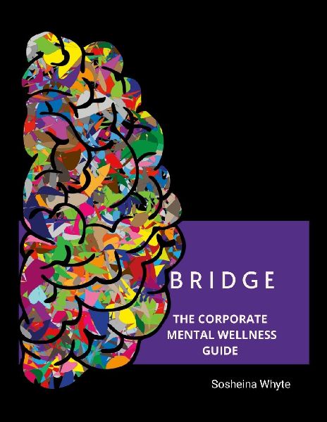 Bridge: The Corporate Mental Wellness Guide