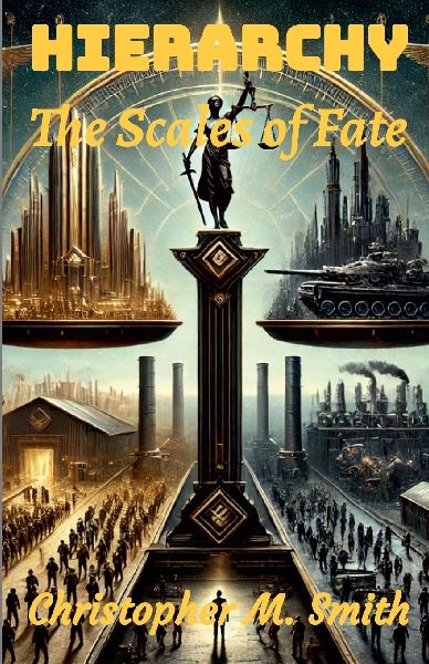 Hierarchy: The Scales of Fate