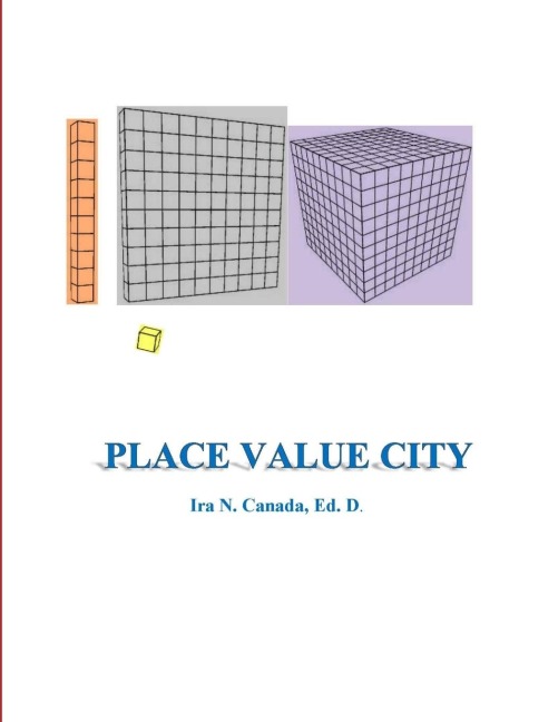 Place Value City
